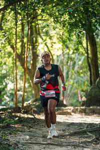 BIB: 
                            <button type="button" onclick="openModal(28157327)" class="btn btn-primary btn-sm float-right btn-popup" data-toggle="modal" data-target=".modal-high-quality">
                        <i class="fas fa-shopping-cart"></i> Add to Cart
                    </button>
                                            <button type="button" onclick="isThisMe(28157327, true)" class="btn btn-success btn-sm float-right btn-popup btn-isme hidden" data-toggle="tooltip" data-placement="bottom" title="นี่คือรูปของคุณใช่ไหม คลิกที่นี่เพื่อเอาเข้าอัลบั้ม">
                        <i class="fas fa-plus"></i> Add to album
                    </button>
                    <button type="button" onclick="isThisMe(28157327, false)" class="btn btn-warning btn-sm float-right btn-popup btn-isnotme hidden">
                        <i class="fas fa-ban"></i> Remove from album
                    </button>